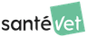 Logo SantéVet